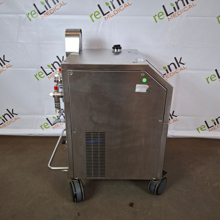 Sorin Group USA, Inc. 16-02-85 Heater-Cooler System