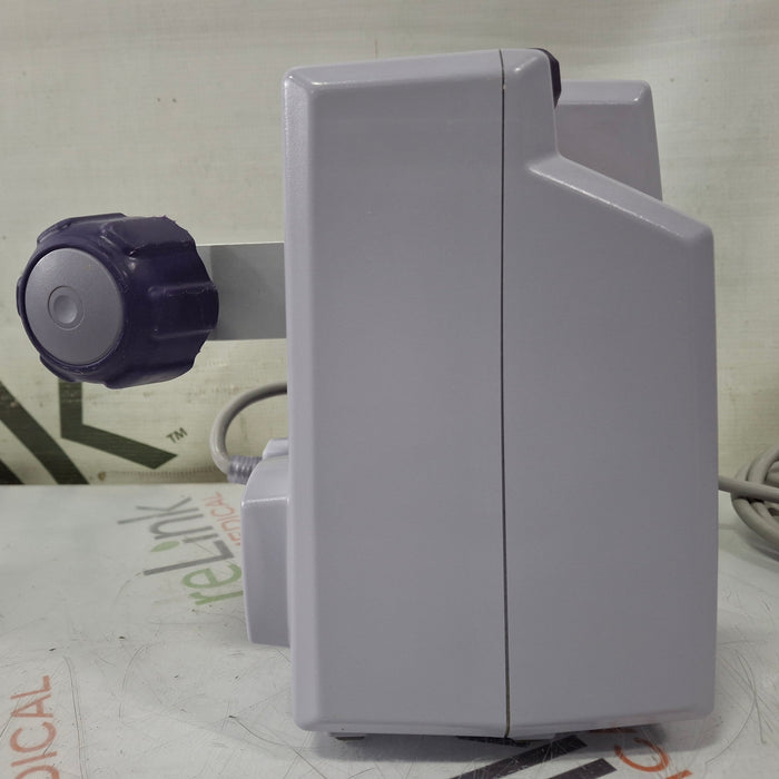 Hospira Hospira Plum 360 Infusion Pump Infusion Pump reLink Medical