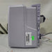 Hospira Hospira Plum 360 Infusion Pump Infusion Pump reLink Medical