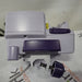 Hospira Hospira Plum 360 Infusion Pump Infusion Pump reLink Medical