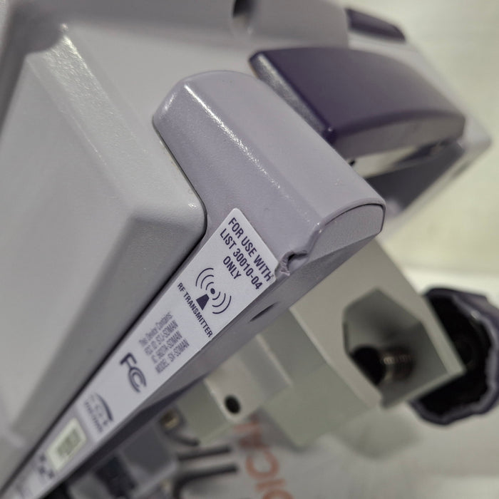 Hospira Hospira Plum 360 Infusion Pump Infusion Pump reLink Medical