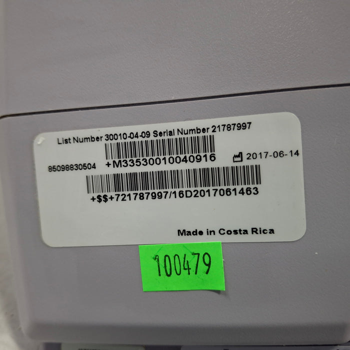 Hospira Hospira Plum 360 Infusion Pump Infusion Pump reLink Medical