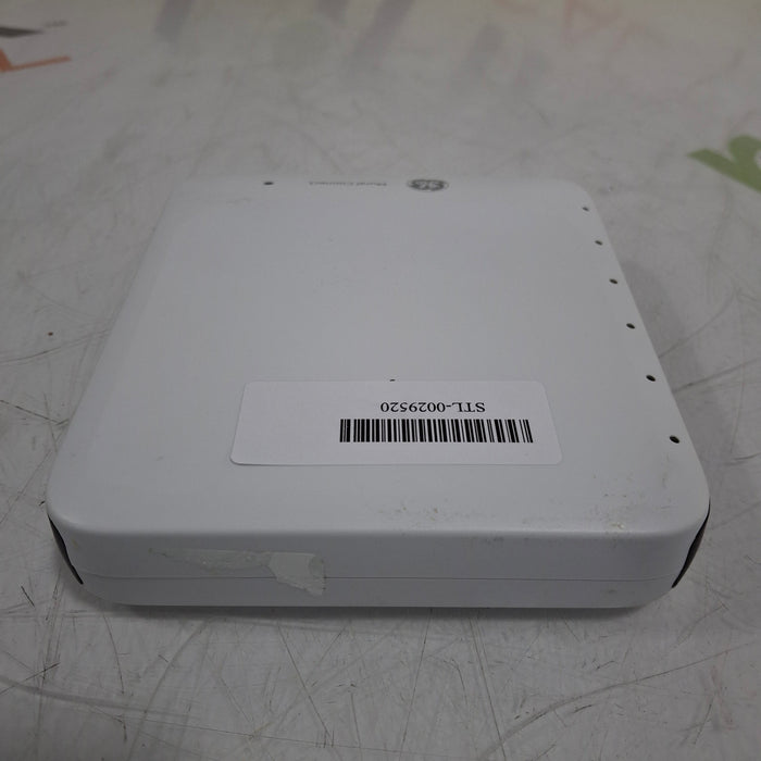 GE Healthcare GE Healthcare Mural Connect Hub Patient Monitors reLink Medical