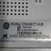 GE Healthcare GE Healthcare Mural Connect Hub Patient Monitors reLink Medical