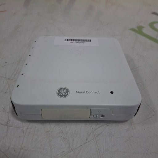 GE Healthcare GE Healthcare Mural Connect Hub Patient Monitors reLink Medical