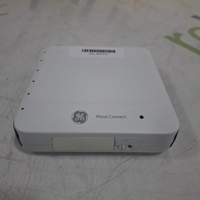 GE Healthcare GE Healthcare Mural Connect Hub Patient Monitors reLink Medical