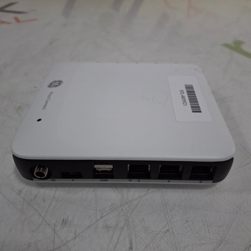 GE Healthcare GE Healthcare Mural Connect Hub Patient Monitors reLink Medical