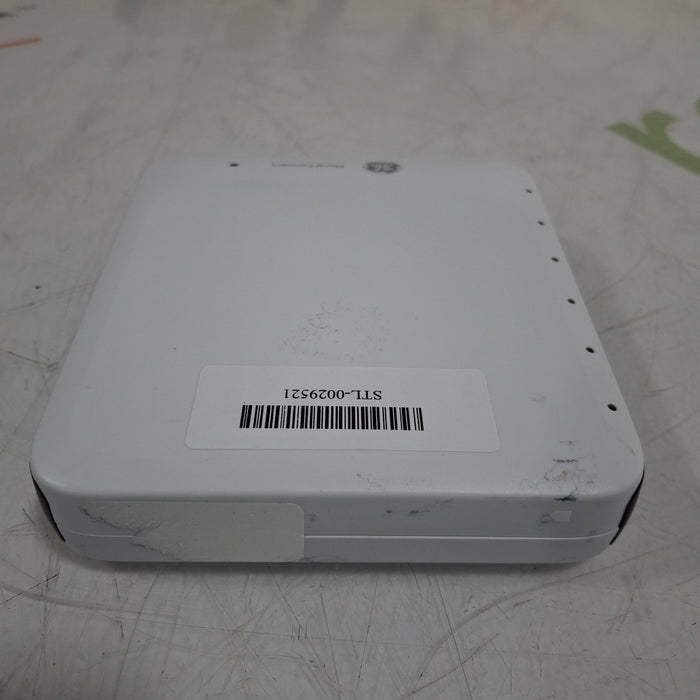 GE Healthcare GE Healthcare Mural Connect Hub Patient Monitors reLink Medical