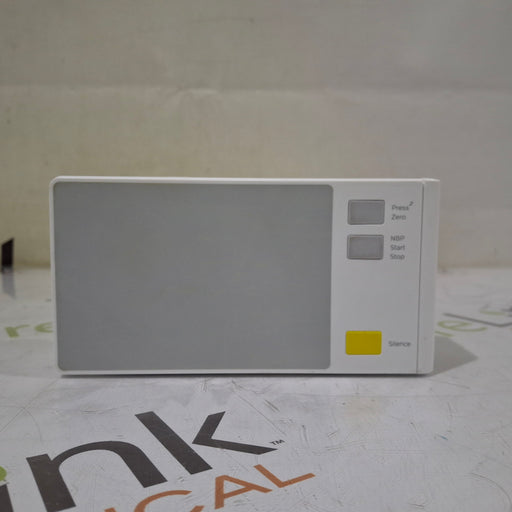 Philips Philips 867036 MMX Press, Temp, Fast SpO2, ECG, NIBP Module Patient Monitors reLink Medical