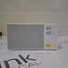 Philips Philips 867036 MMX Press, Temp, Fast SpO2, ECG, NIBP Module Patient Monitors reLink Medical
