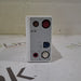 Philips Philips 867036 MMX Press, Temp, Fast SpO2, ECG, NIBP Module Patient Monitors reLink Medical