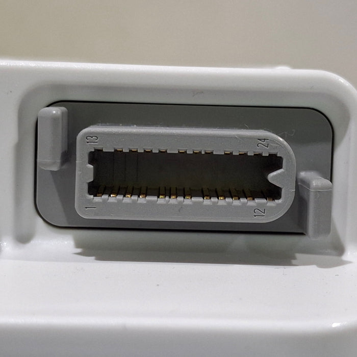 Philips Philips 867036 MMX Press, Temp, Fast SpO2, ECG, NIBP Module Patient Monitors reLink Medical