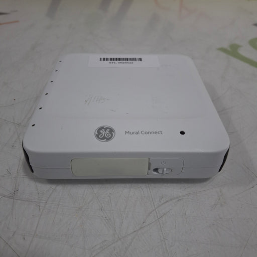 GE Healthcare GE Healthcare Mural Connect Hub Patient Monitors reLink Medical