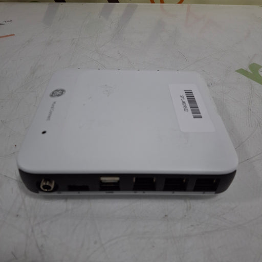 GE Healthcare GE Healthcare Mural Connect Hub Patient Monitors reLink Medical