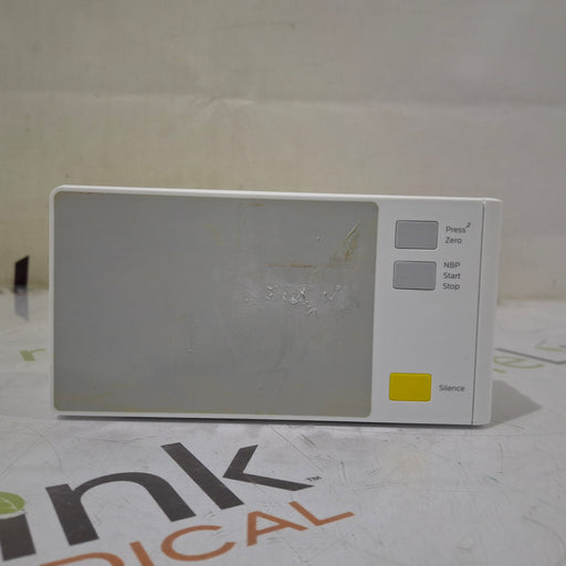 Philips Philips 867036 MMX Press, Temp, Fast SpO2, ECG, NIBP Module Patient Monitors reLink Medical