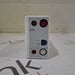 Philips Philips 867036 MMX Press, Temp, Fast SpO2, ECG, NIBP Module Patient Monitors reLink Medical