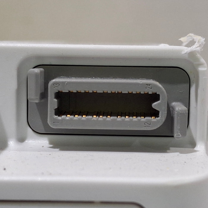 Philips Philips 867036 MMX Press, Temp, Fast SpO2, ECG, NIBP Module Patient Monitors reLink Medical