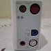 Philips Philips 867036 MMX Press, Temp, Fast SpO2, ECG, NIBP Module Patient Monitors reLink Medical