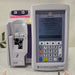 Hospira Hospira Plum 360 Infusion Pump Infusion Pump reLink Medical