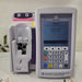 Hospira Hospira Plum 360 Infusion Pump Infusion Pump reLink Medical