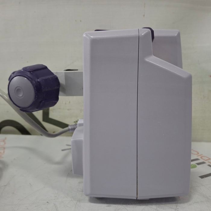 Hospira Hospira Plum 360 Infusion Pump Infusion Pump reLink Medical