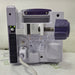 Hospira Hospira Plum 360 Infusion Pump Infusion Pump reLink Medical