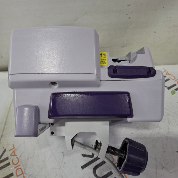 Hospira Hospira Plum 360 Infusion Pump Infusion Pump reLink Medical