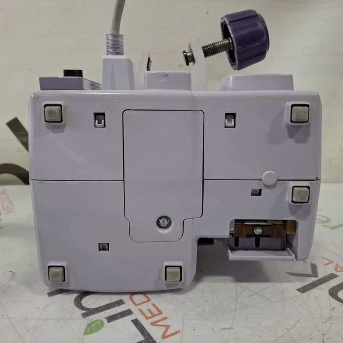 Hospira Hospira Plum 360 Infusion Pump Infusion Pump reLink Medical