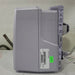 Hospira Hospira Plum 360 Infusion Pump Infusion Pump reLink Medical
