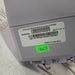 Hospira Hospira Plum 360 Infusion Pump Infusion Pump reLink Medical