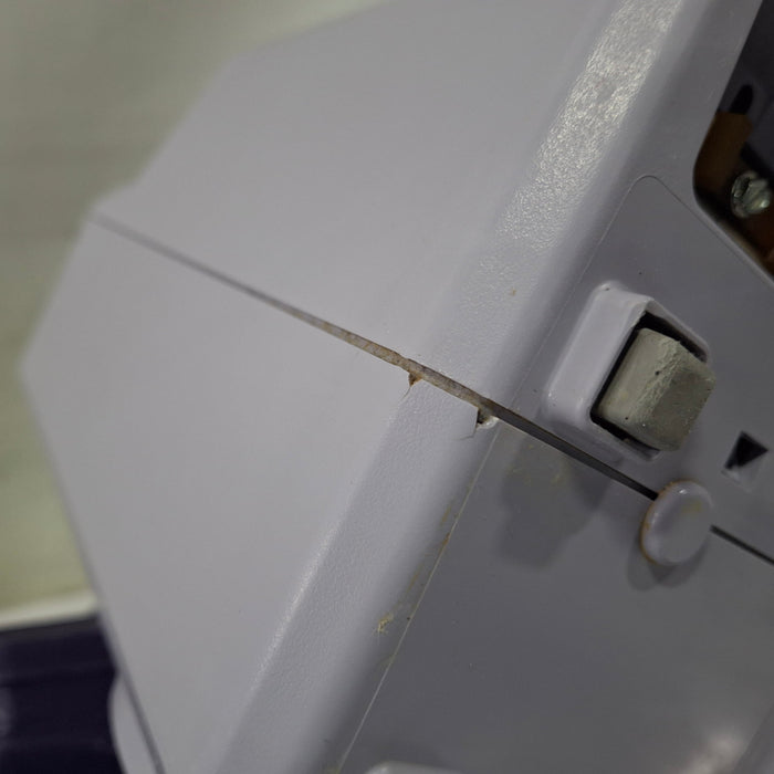 Hospira Hospira Plum 360 Infusion Pump Infusion Pump reLink Medical