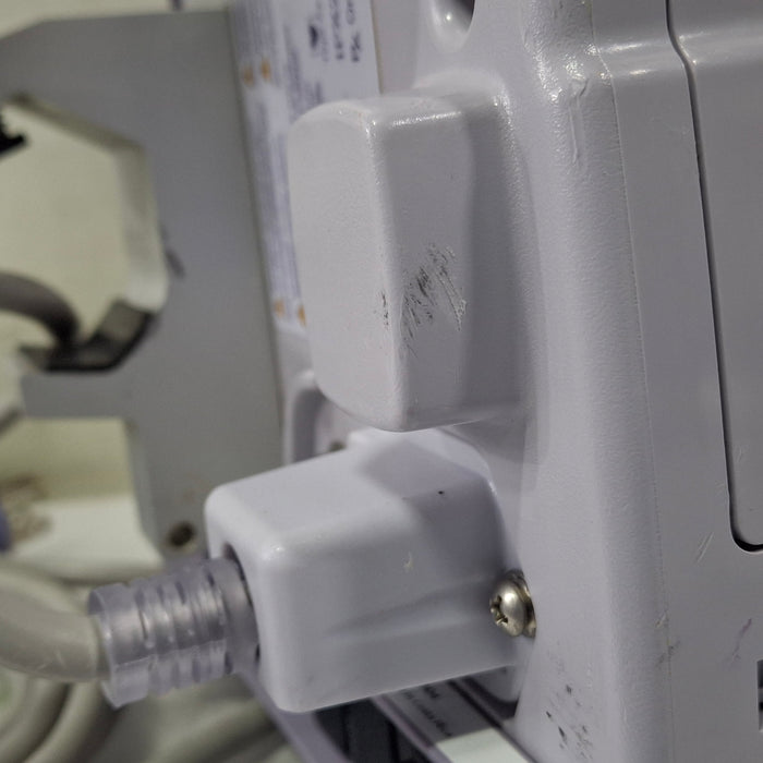 Hospira Hospira Plum 360 Infusion Pump Infusion Pump reLink Medical