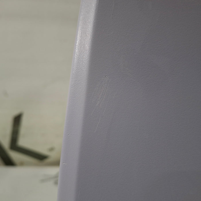 Hospira Hospira Plum 360 Infusion Pump Infusion Pump reLink Medical