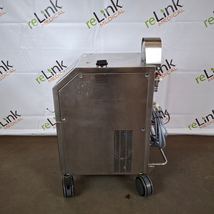 Sorin Group USA, Inc. 16-02-85 Heater-Cooler System