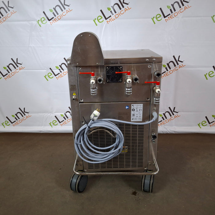 Sorin Group USA, Inc. 16-02-85 Heater-Cooler System