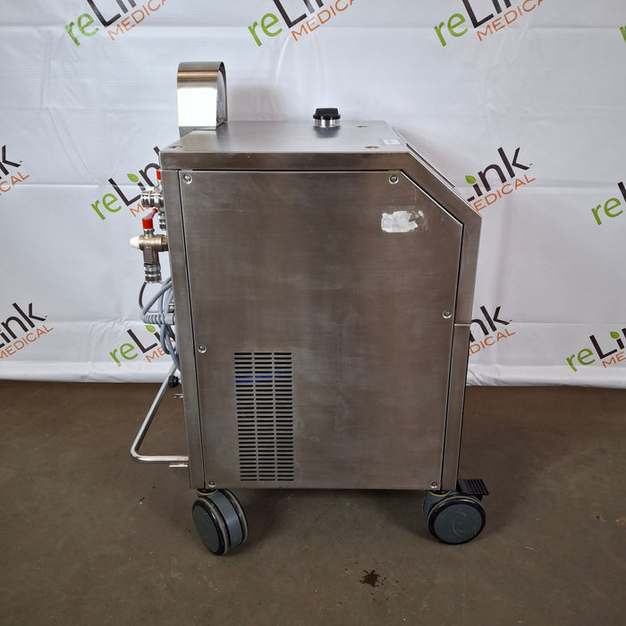 Sorin Group USA, Inc. 16-02-85 Heater-Cooler System