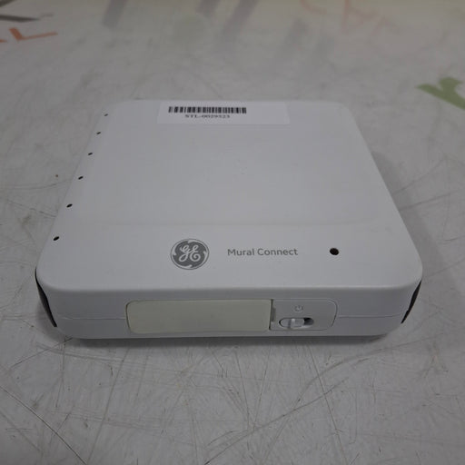 GE Healthcare GE Healthcare Mural Connect Hub Patient Monitors reLink Medical