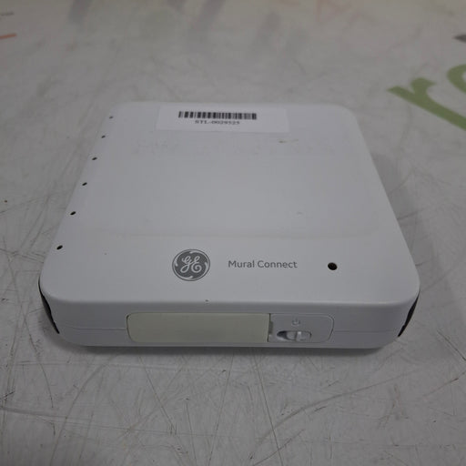 GE Healthcare GE Healthcare Mural Connect Hub Patient Monitors reLink Medical