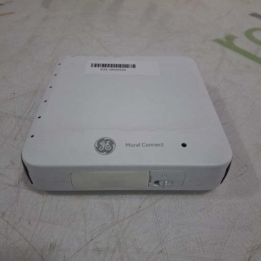 GE Healthcare GE Healthcare Mural Connect Hub Patient Monitors reLink Medical