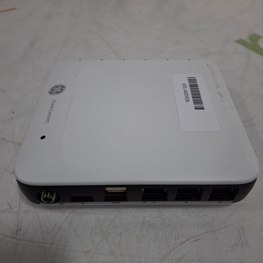 GE Healthcare GE Healthcare Mural Connect Hub Patient Monitors reLink Medical