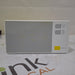 Philips Philips 867036 MMX Press, Temp, Fast SpO2, ECG, NIBP Module Patient Monitors reLink Medical