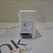 Philips Philips 867036 MMX Press, Temp, Fast SpO2, ECG, NIBP Module Patient Monitors reLink Medical