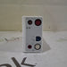 Philips Philips 867036 MMX Press, Temp, Fast SpO2, ECG, NIBP Module Patient Monitors reLink Medical