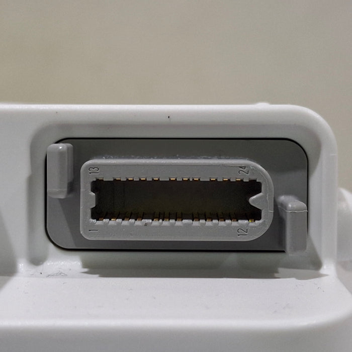 Philips Philips 867036 MMX Press, Temp, Fast SpO2, ECG, NIBP Module Patient Monitors reLink Medical