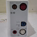 Philips Philips 867036 MMX Press, Temp, Fast SpO2, ECG, NIBP Module Patient Monitors reLink Medical