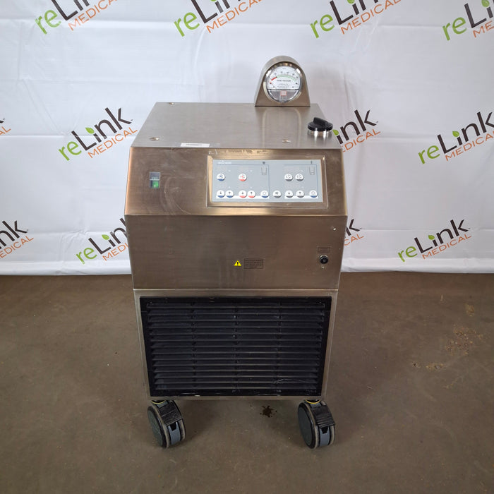 Sorin Group USA, Inc. 16-02-85 Heater-Cooler System
