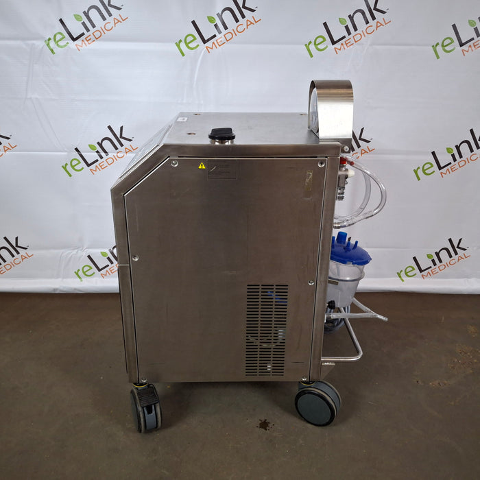 Sorin Group USA, Inc. 16-02-85 Heater-Cooler System
