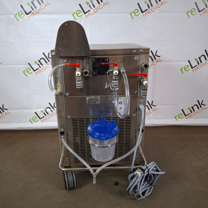 Sorin Group USA, Inc. 16-02-85 Heater-Cooler System