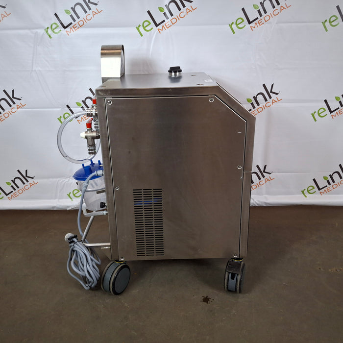 Sorin Group USA, Inc. 16-02-85 Heater-Cooler System
