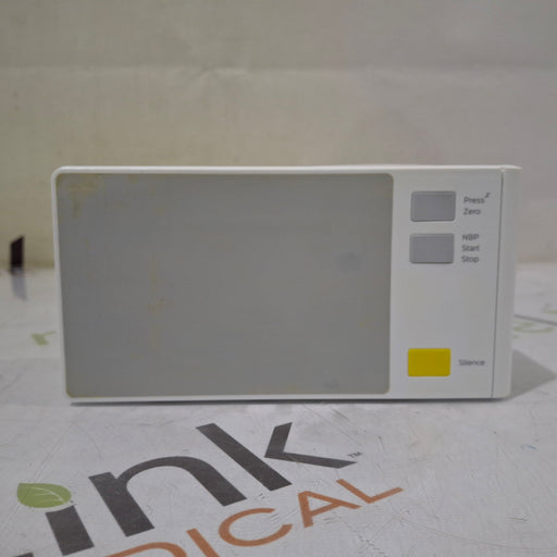 Philips Philips 867036 MMX Press, Temp, Fast SpO2, ECG, NIBP Module Patient Monitors reLink Medical